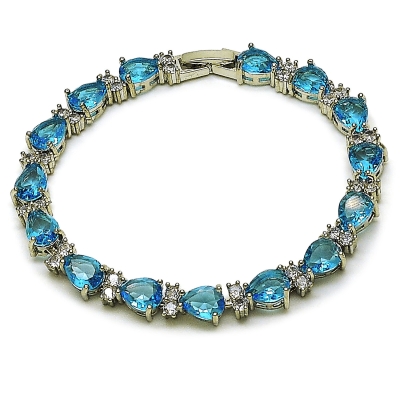 165925 - 03.460.0001.3.07 | Bracelets