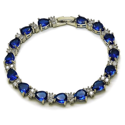 165926 - 03.460.0001.4.07 | Bracelets