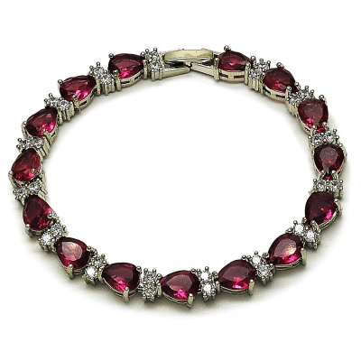 165927 - 03.460.0001.5.07 | Bracelets