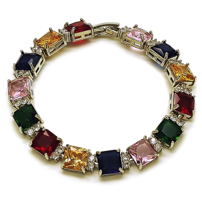165928 - 03.460.0002.07 | Bracelets