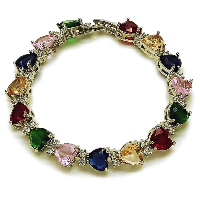 165930 - 03.460.0004.07 | Bracelets
