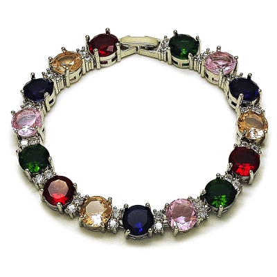 165931 - 03.460.0005.07 | Bracelets