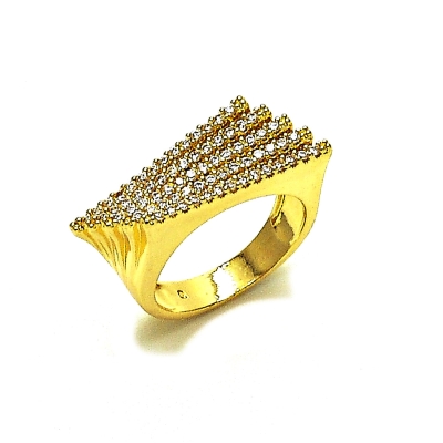 165932 - 01.283.0067.07 | Rings