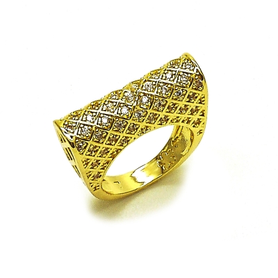 165935 - 01.283.0068.08 | Rings
