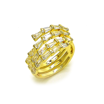 165936 - 01.283.0069 | Rings