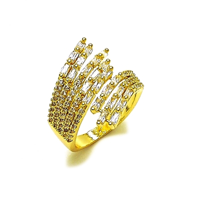 165937 - 01.283.0070 | Rings