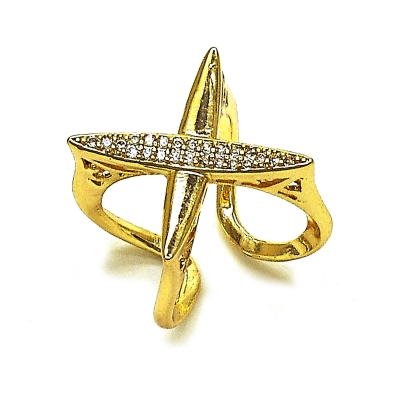 165939 - 01.283.0072 | Rings