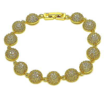 165940 - 03.283.0560.07 | Bracelets