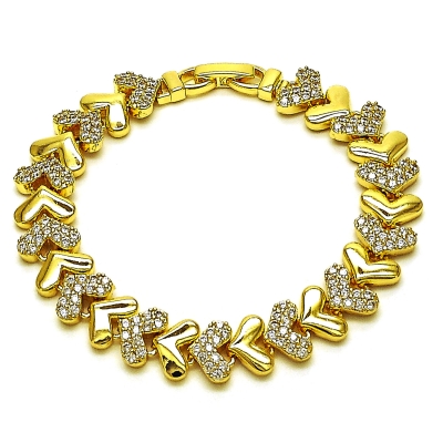 165941 - 03.283.0561.07 | Bracelets