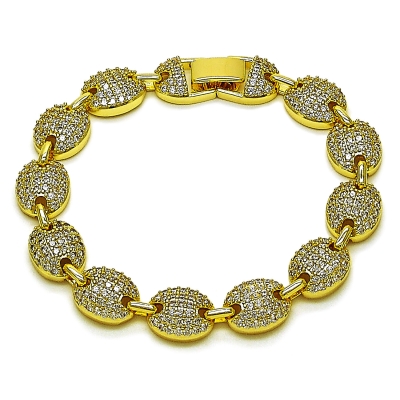 165943 - 03.283.0563.07 | Bracelets