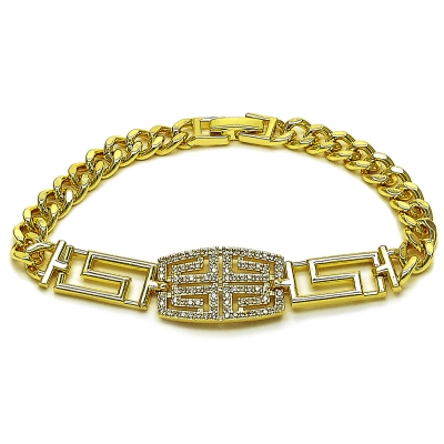 165945 - 03.283.0565.07 | Bracelets