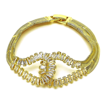 165946 - 03.283.0566.07 | Bracelets