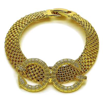 165947 - 03.283.0567.07 | Bracelets