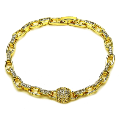 165948 - 03.283.0568.07 | Bracelets