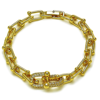 165950 - 03.283.0570.07 | Bracelets