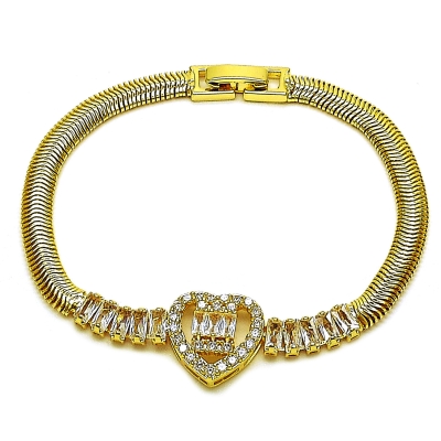 165951 - 03.283.0571.07 | Bracelets