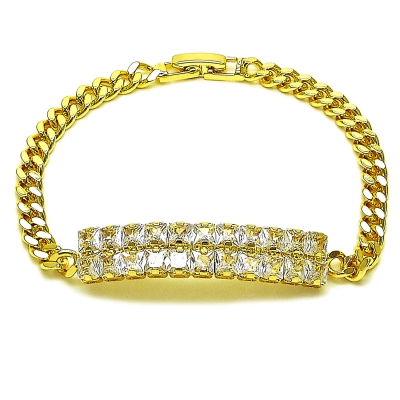 165952 - 03.283.0572.07 | Bracelets