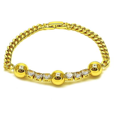 165953 - 03.283.0573.07 | Bracelets