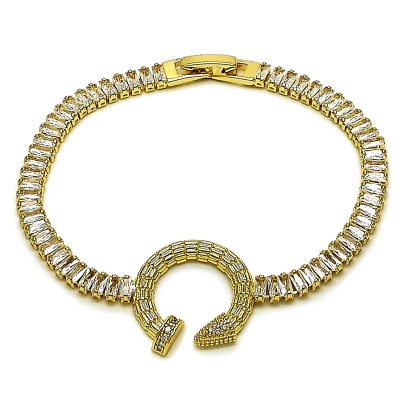 165954 - 03.283.0574.07 | Bracelets