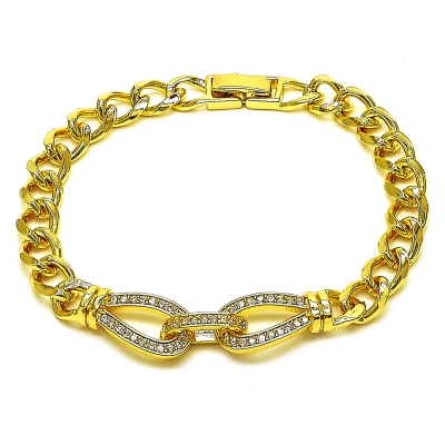 165955 - 03.283.0575.07 | Bracelets