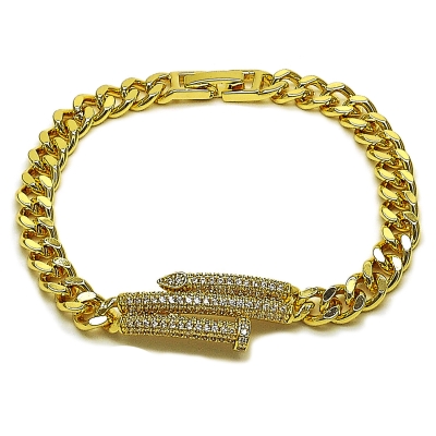 165957 - 03.283.0577.07 | Bracelets