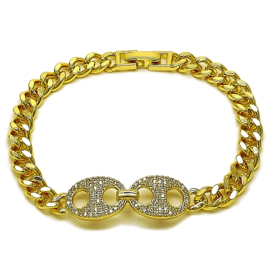 165958 - 03.283.0578.07 | Bracelets