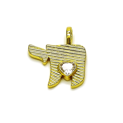 165959 - 05.459.0024 | Pendants