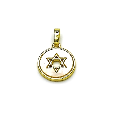 165962 - 05.459.0027 | Pendants