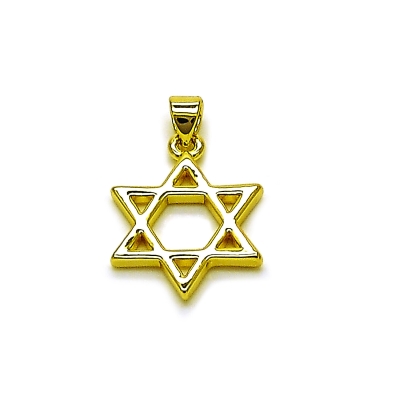 165963 - 05.459.0028 | Pendants