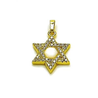 165964 - 05.459.0029 | Pendants