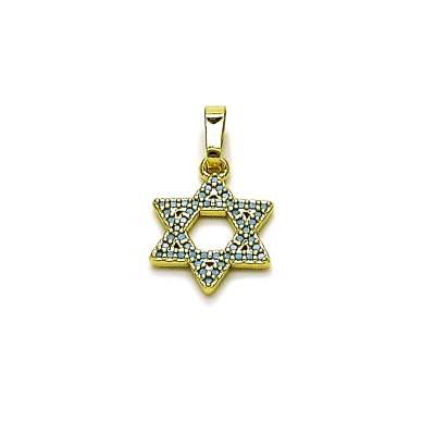 165965 - 05.459.0030 | Pendants