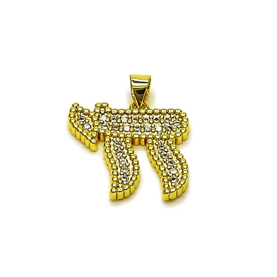 165967 - 05.459.0032 | Pendants