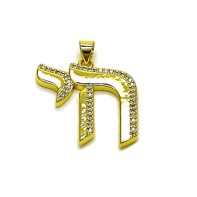 165968 - 05.459.0033 | Pendants