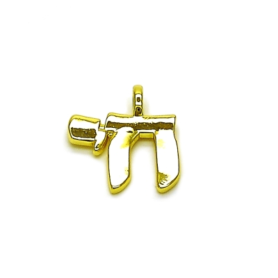 165969 - 05.459.0034 | Pendants