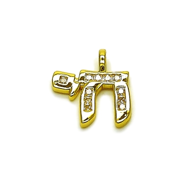 165970 - 05.459.0035 | Pendants