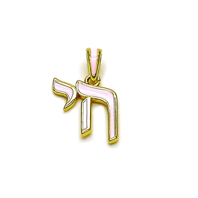 165971 - 05.459.0036 | Pendants