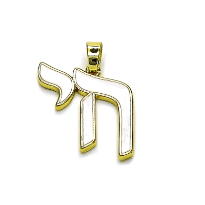 165972 - 05.459.0037 | Pendants