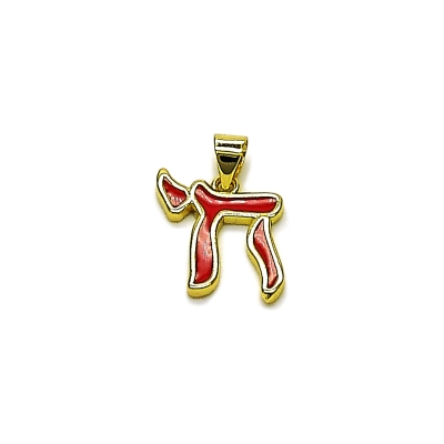 165975 - 05.459.0038.1 | Pendants