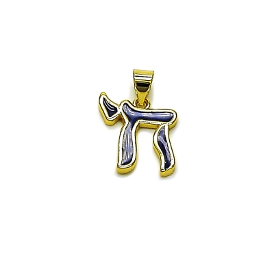 165976 - 05.459.0038.2 | Pendants