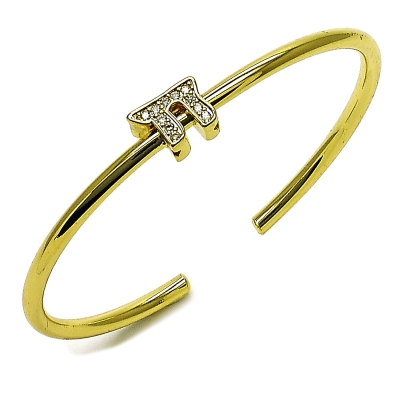 165979 - 07.459.0001 | Bangles