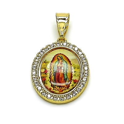 165981 - 05.253.0208 | Pendants