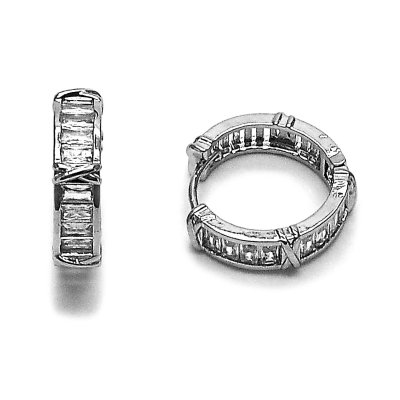 166003 - 02.267.0074.1.20 | Hoops