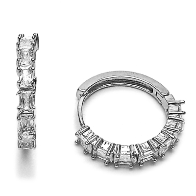 166050 - 02.267.0081.1.25 | Hoops
