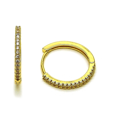 166057 - 02.267.0085.22 | Hoops