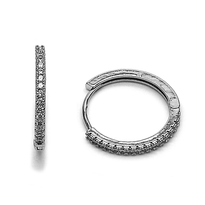 166058 - 02.267.0085.1.22 | Hoops
