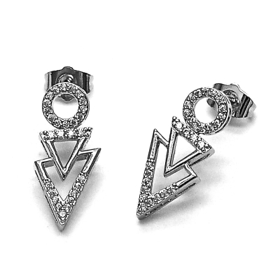 166062 - 02.267.0087 | Earrings