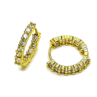 166069 - 02.267.0091.20 | Hoops