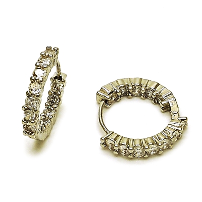 166070 - 02.267.0091.1.20 | Hoops