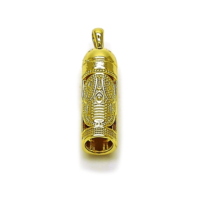 166084 - 05.459.0041 | Pendants