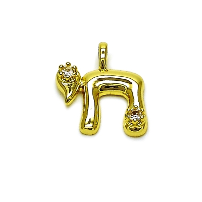 166085 - 05.459.0042 | Pendants